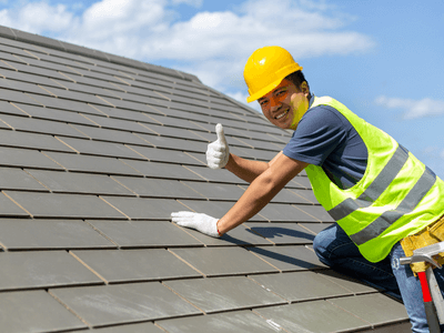 About Siding Replacement LLC Sheridan, MO