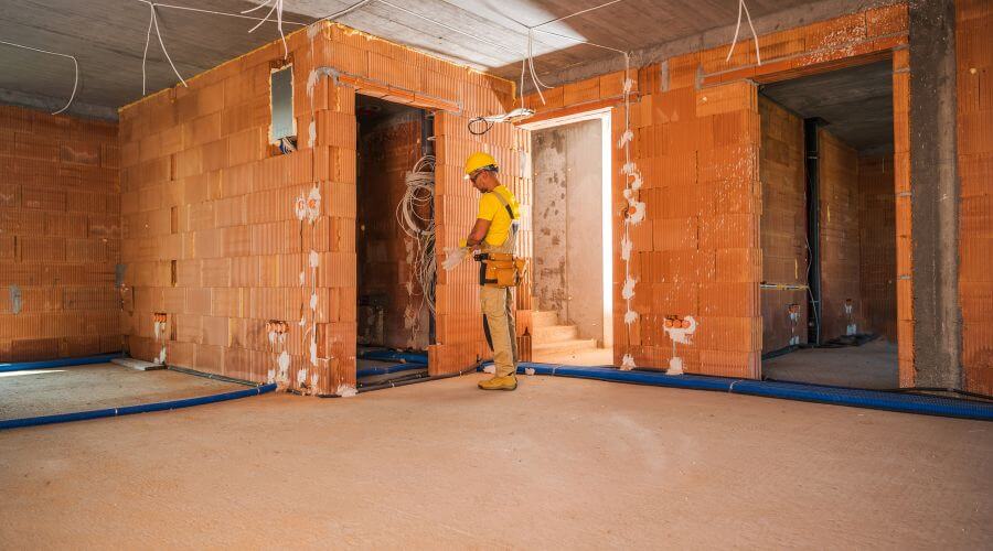 Local Siding Services in Sheridan, MO